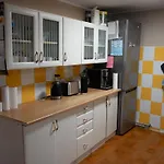 Rancho U Bodzia * Jeleniow