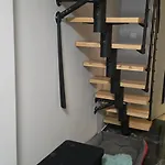 Rancho U Bodzia * Jeleniow