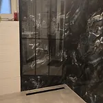 Ferienhaus Rancho U Bodzia Jeleniow