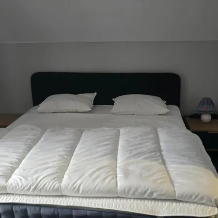 Rancho U Bodzia * Jeleniow