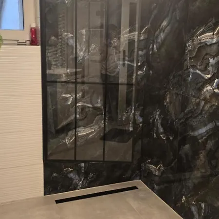 Dom wakacyjny Rancho U Bodzia Jeleniow