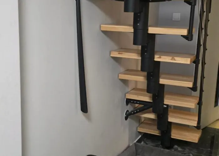 Rancho U Bodzia * Jeleniow