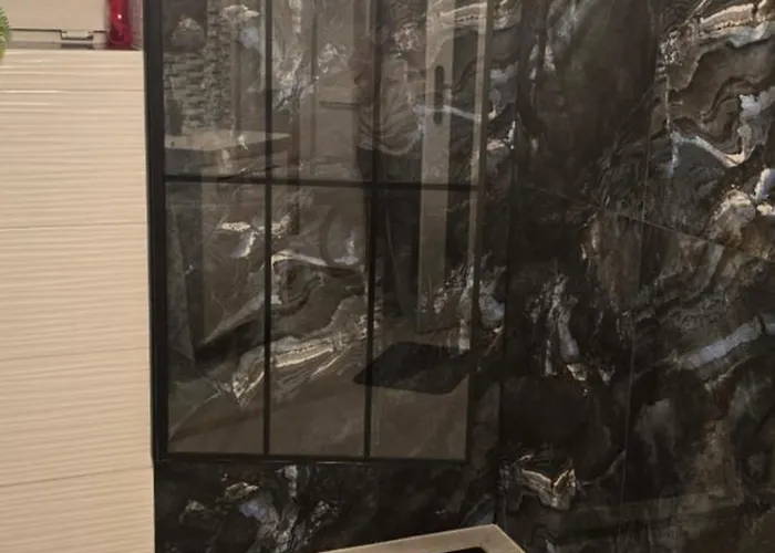 Сasa de vacaciones Rancho U Bodzia Jeleniow